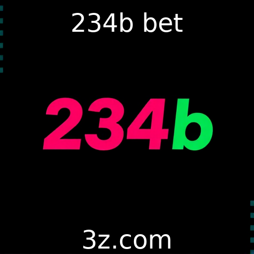 Mercado de eSports em expansão global e local