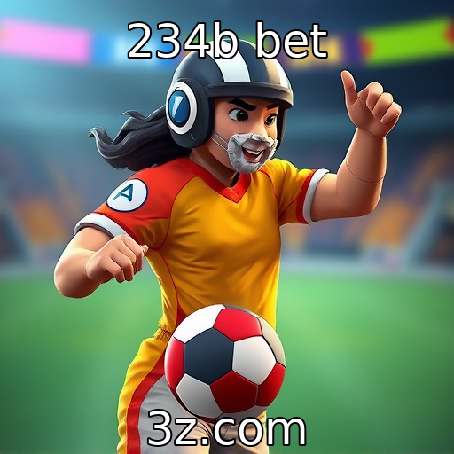 Tendências de jogos para 2025 no mercado global