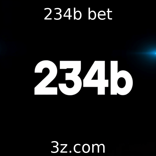 Impacto das regulamentações em plataformas de apostas