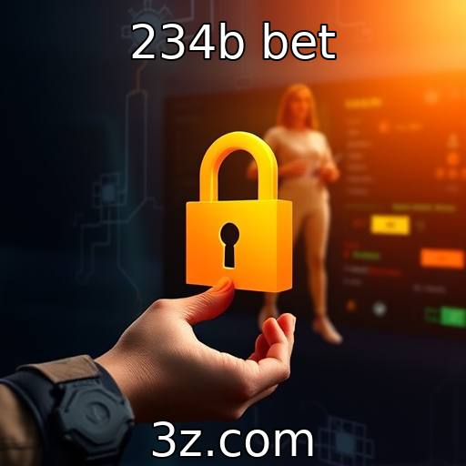 Importância da segurança em plataformas de apostas