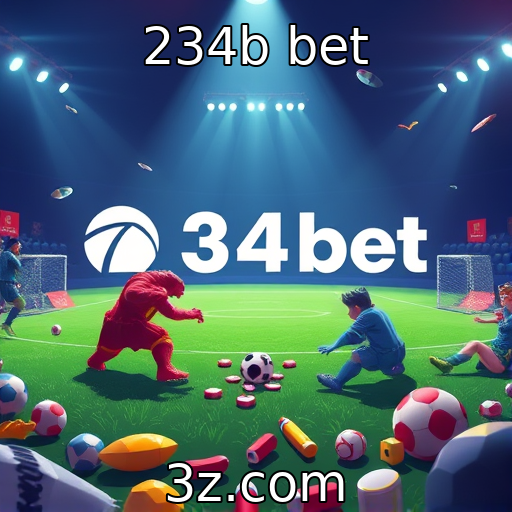 Desenvolvimento de jogos independentes e suas inovações