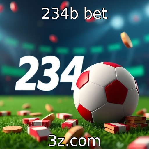 Desafios legais enfrentados por plataformas de apostas