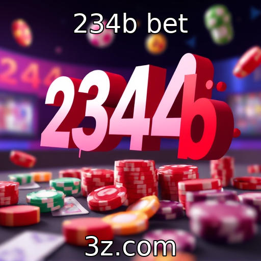 Evolução das estratégias de marketing no setor de jogos