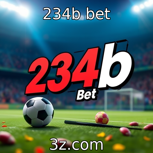 A ascensão das apostas móveis na indústria de jogos