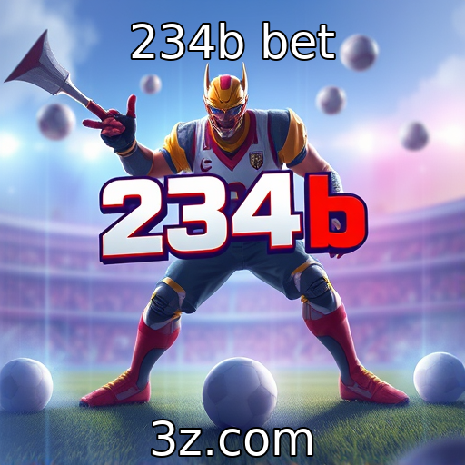 Novas tecnologias moldam o futuro dos games