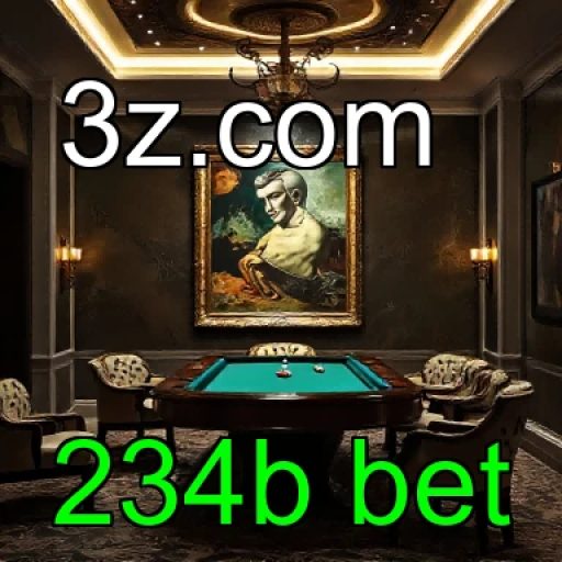 Novidades Empolgantes na seção de News da 234b bet