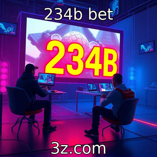 Innovação tecnológica em jogos digitais e suas consequências