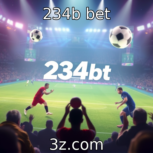 Inovação tecnológica nas experiências de jogos digitais